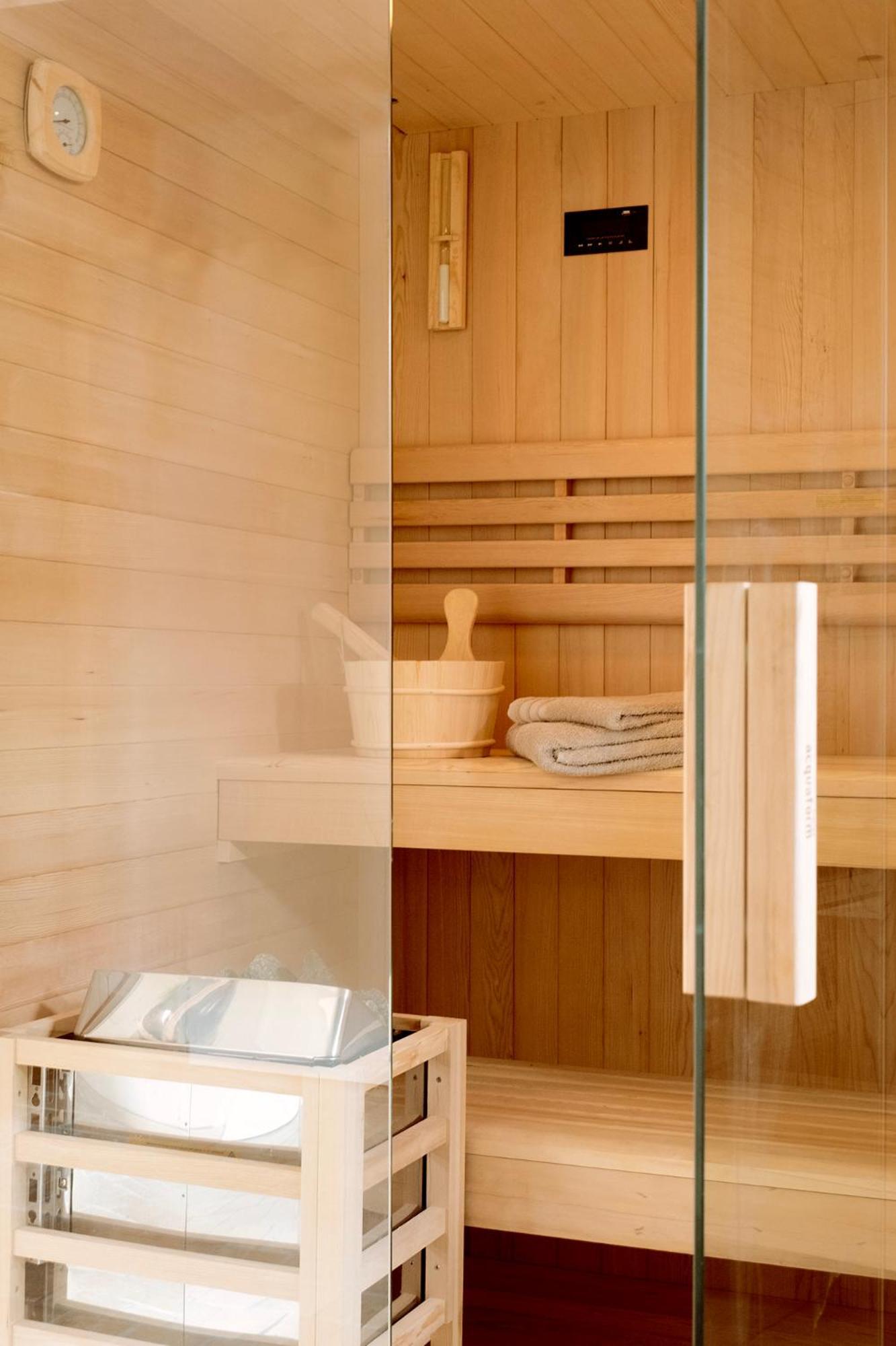 Suite & Spa A La Ferme 1802 Sainghin-en-Mélantois Екстериор снимка