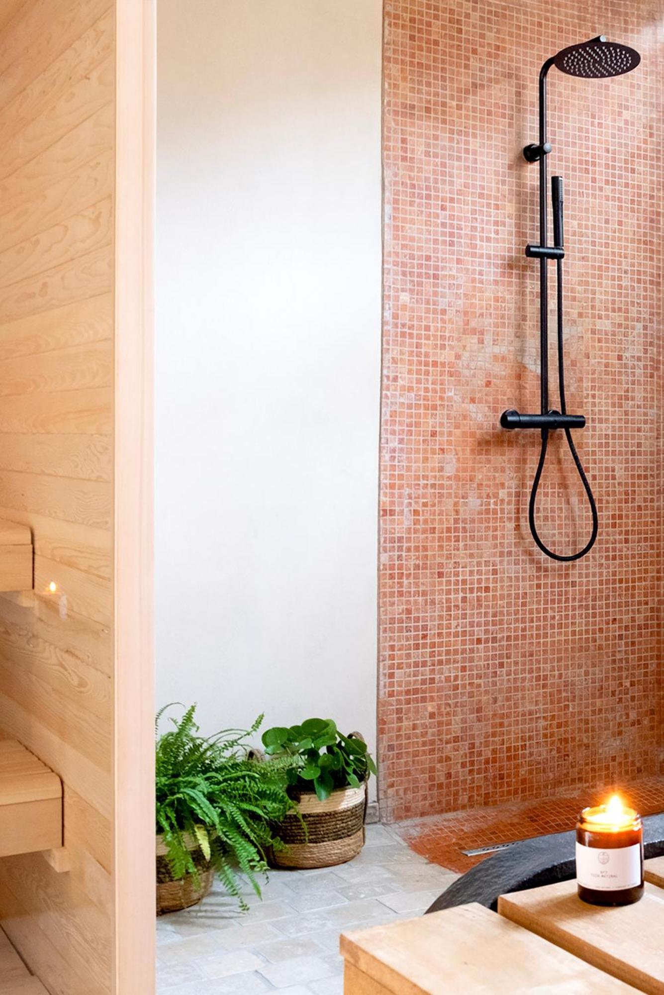 Suite & Spa A La Ferme 1802 Sainghin-en-Mélantois Екстериор снимка