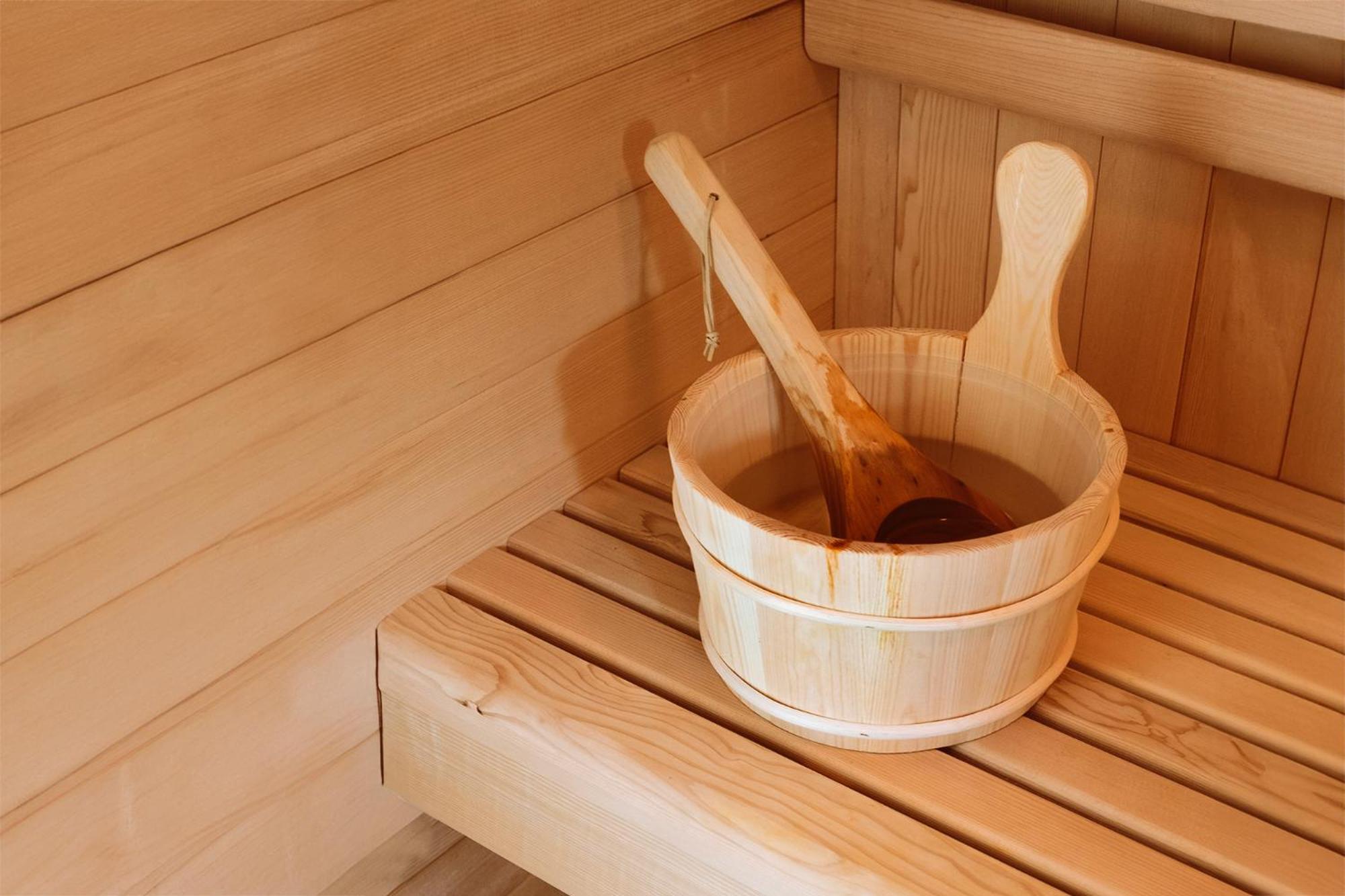 Suite & Spa A La Ferme 1802 Sainghin-en-Mélantois Екстериор снимка